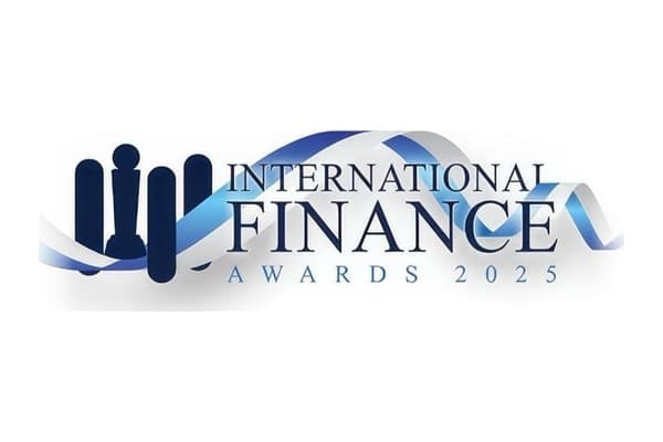 International Finance Awards 2025